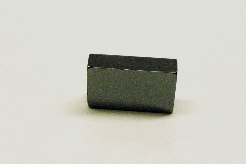 Ge